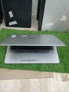 hp Elitebook