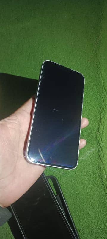 I phone 14 JV 128GB 2