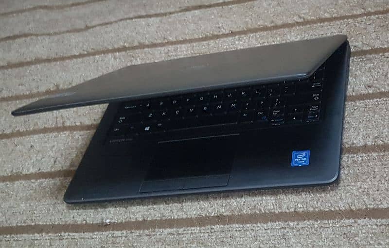 Dell 3590 core 7th gen laptop latitude+inspiron 2