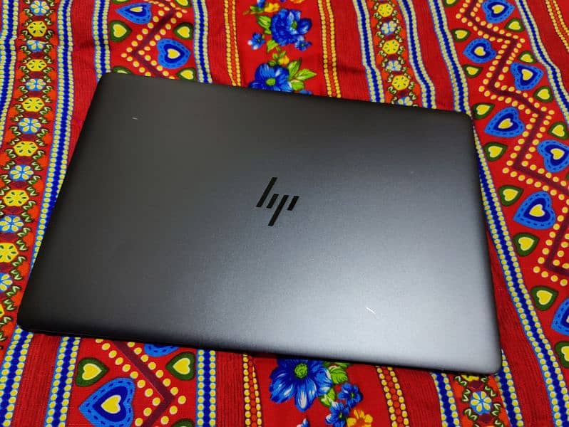 Hp Z book G5 | i7 7th 4Gb Nvidia Card | 256Gb SSD 8Gb RAM | 15.6" inch 8