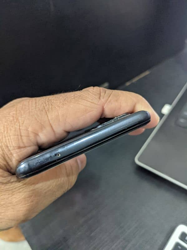 oppo Reno 6 4