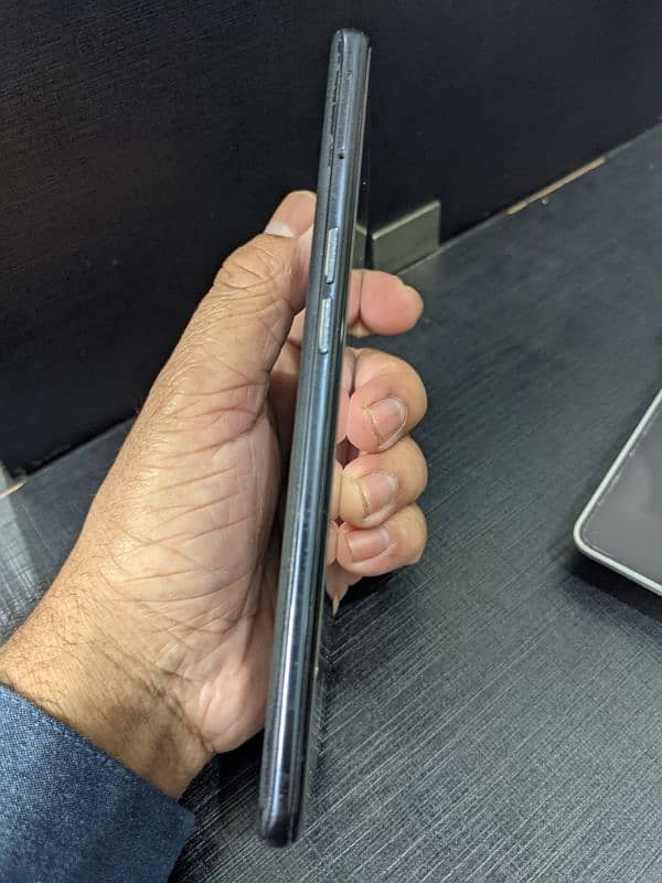 oppo Reno 6 5