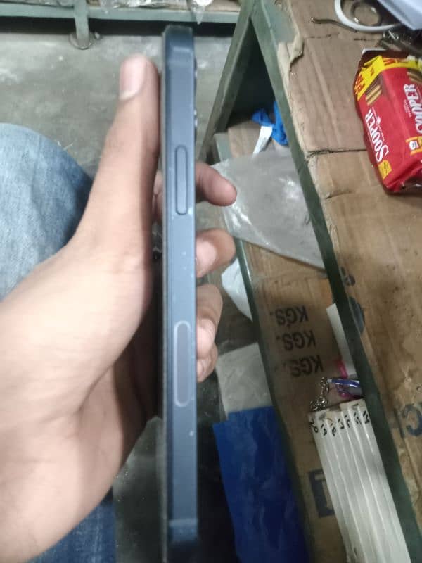 iphone 12 64gb jv 1