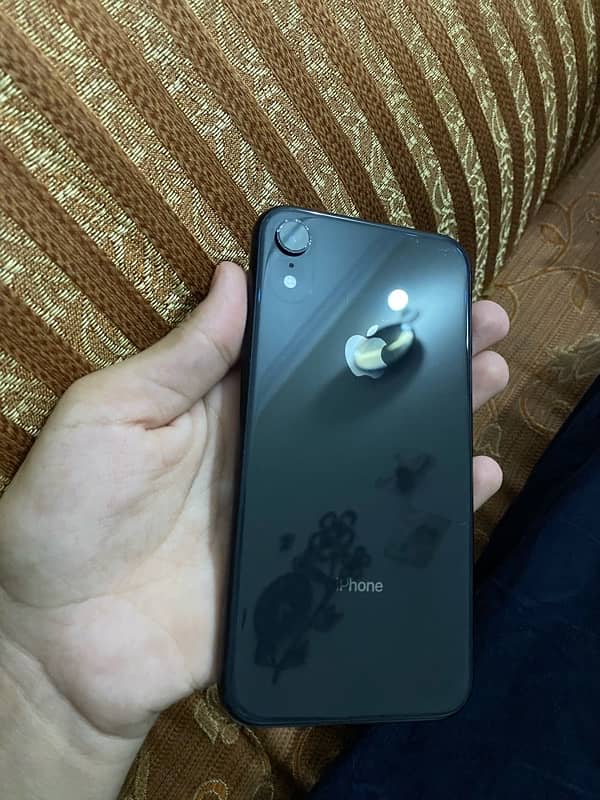 iphone xr non pta jv 1