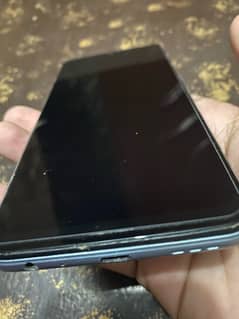 Vivo y20