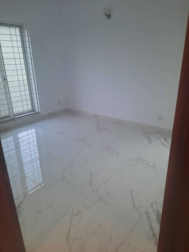 House For Rent Prime Location DHA 9 Town Is Best For Residence 5