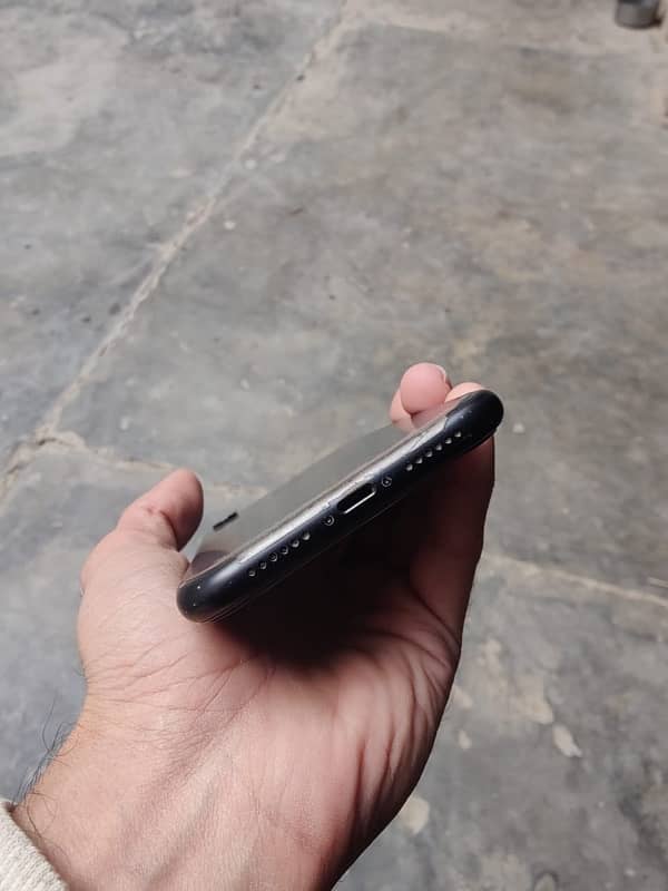 Iphone Xr 5