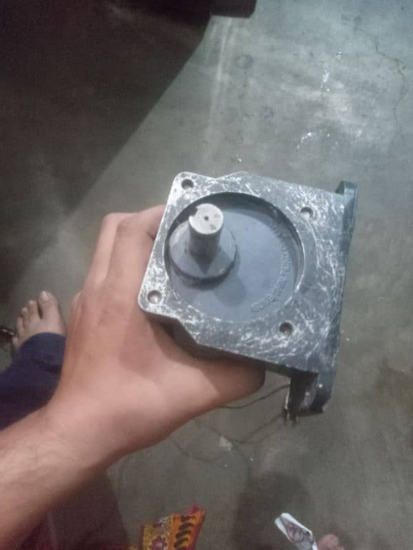 gear motor for sale powerful motor 2