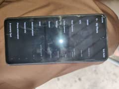 Tecno camon 20 pro