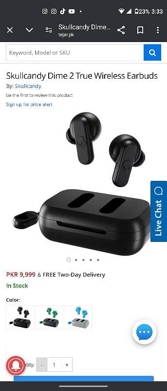 airpods 1