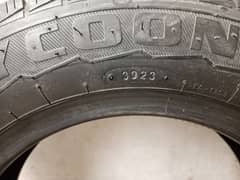 wagon R new Tyre. wagon r original deck. back original phatta.