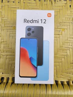 redmi