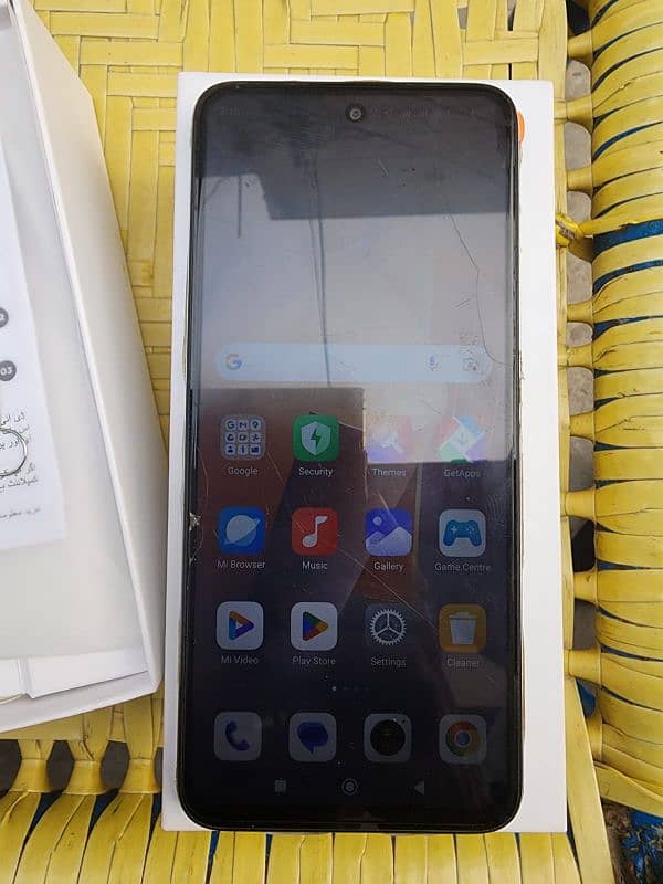 redmi 12 2