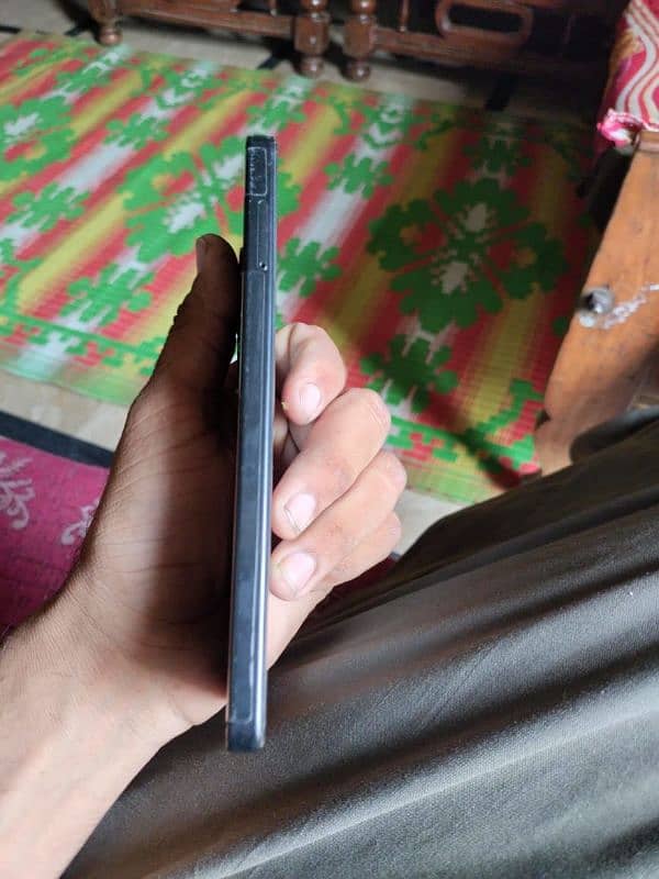 redmi note 13pro 12/512 cell number 03207081923 3