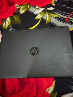 hp