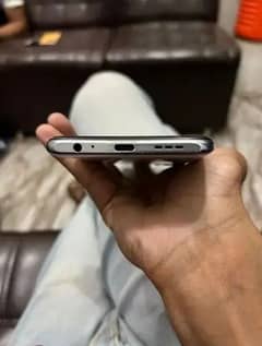 redmi note 10