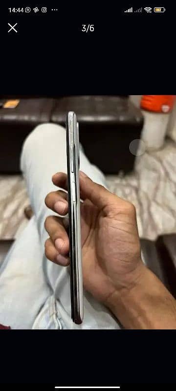 redmi note 10 2