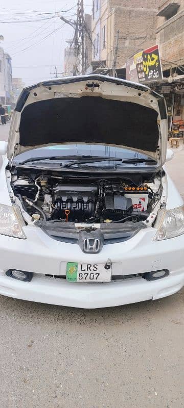 Honda City, Automatic 032O/249OO14 only call 9