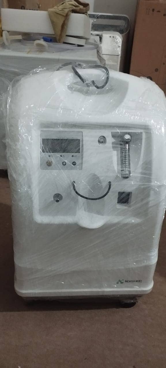 Oxygen Concentrator , oxygen machine for sale 0