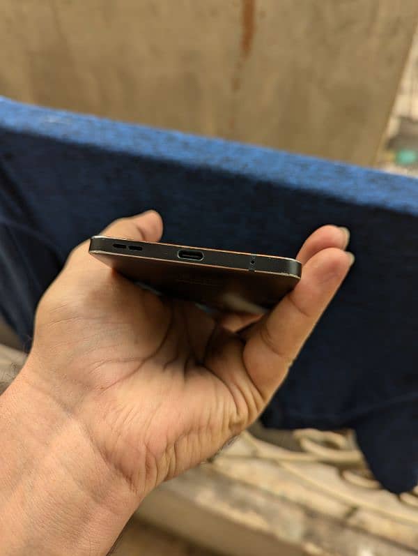 Nokia 6.1  3gb 32gb dual sim approved official 2