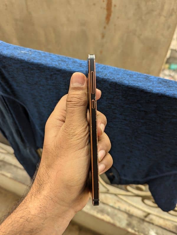 Nokia 6.1  3gb 32gb dual sim approved official 4