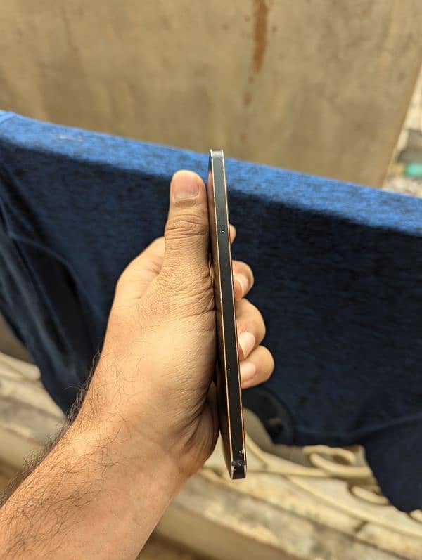 Nokia 6.1  3gb 32gb dual sim approved official 6