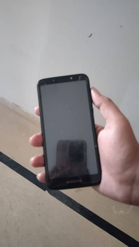 Motorola g3 16gb 2gb ram | 9.5/10 condition | cheap mobile 0