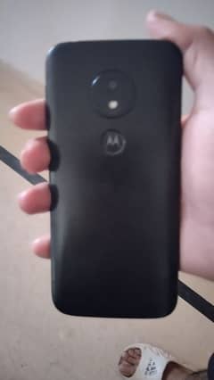 Motorola