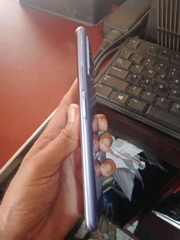 Infinix note 10 3