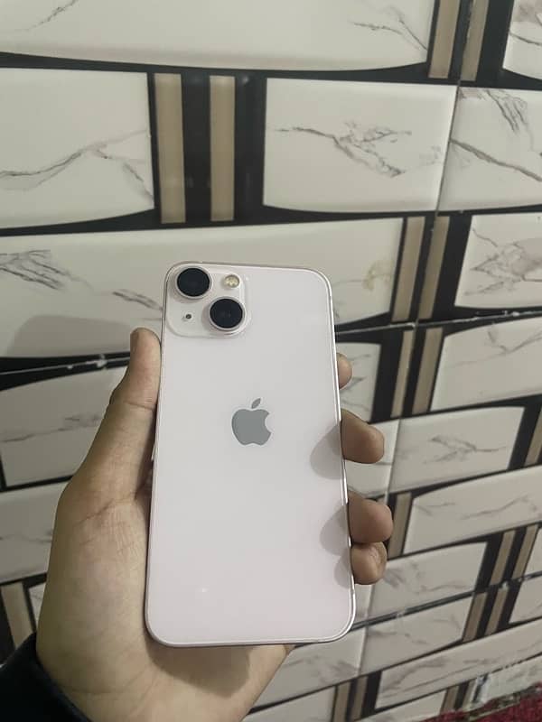 iphone 13mini 1