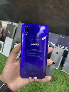 Vivo