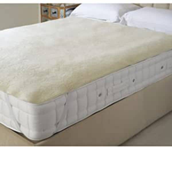 IMPORTED ELECTRIC BLANKET SINGLE DOUBLE 0