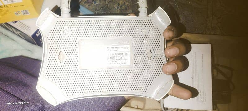 tp link 300mbps tl wr840n 2