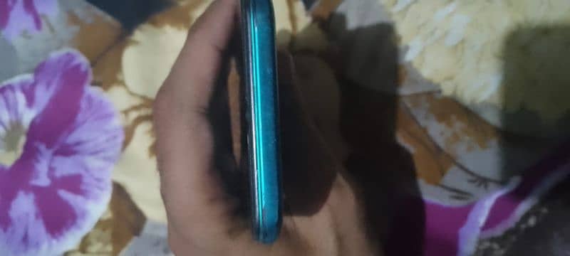 infinix smart6.03410016193Whats app contact 2