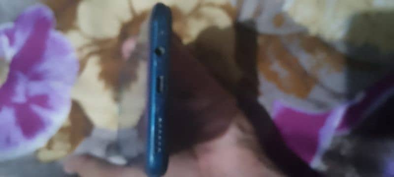 infinix smart6.03410016193Whats app contact 3