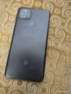 Google Pixel