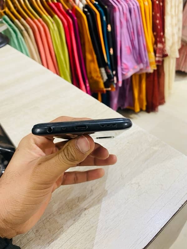 oppo A76 4