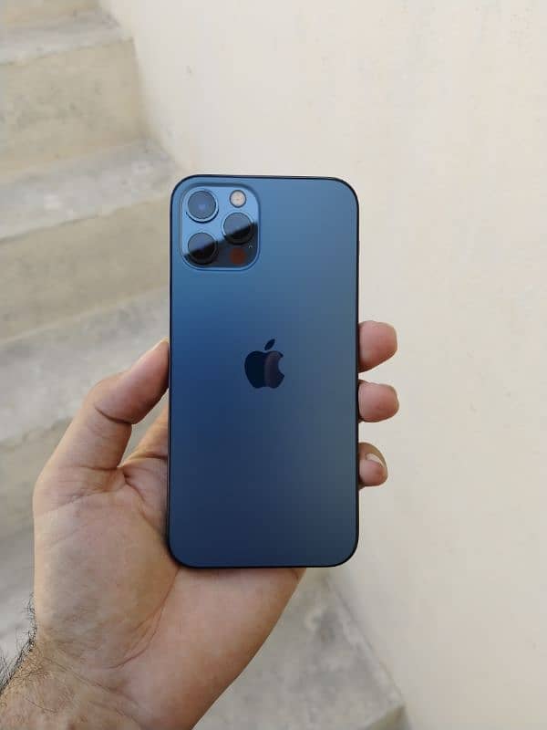 iphone 12 pro Mobile For Sale Factory unlock 100%ok 0