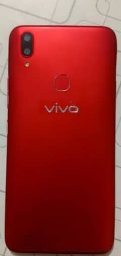 vivo