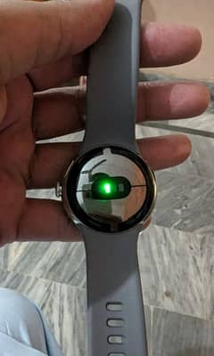 Google Pixel Watch 1 LTE