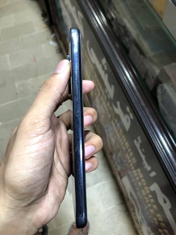 Redmi note 12 pro 8/256 gb 6