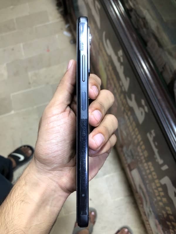 Redmi note 12 pro 8/256 gb 7