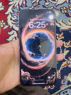 iphone 13 pro max JV non pta