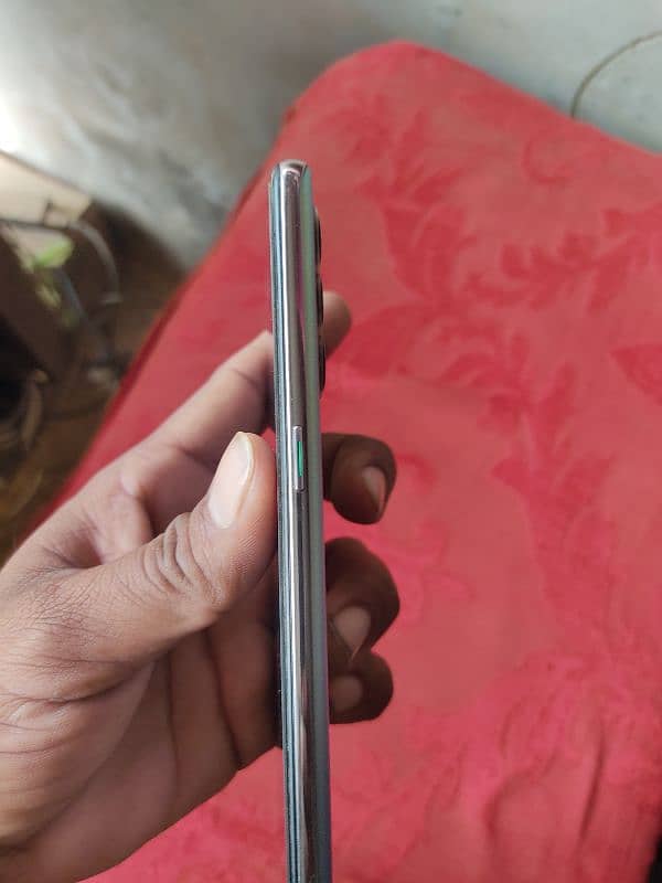 Oppo Reno 5 8gb 128gb 1