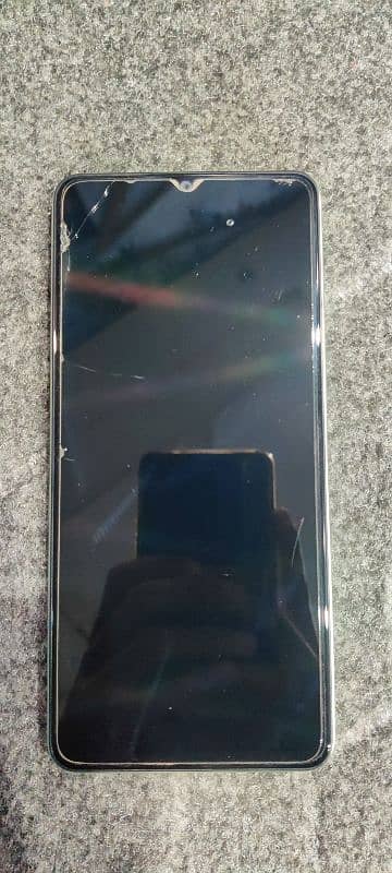 vivo 27s . . 2 months new condition 10/10 2