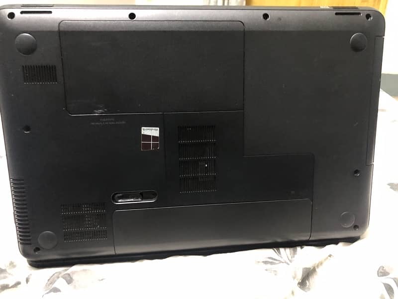 LAPTOP FOR URGENT SALE 4