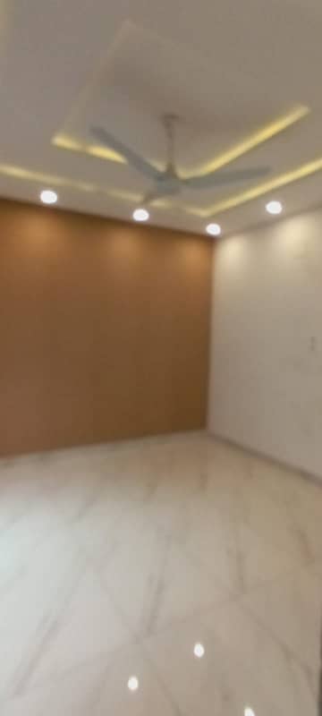 1 kanal Lavish upper portion On Top Location For Rent In DHA Phase 5 Lahore 11