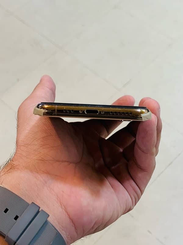 IPHONE XS PTA 64GB 03390494419 4