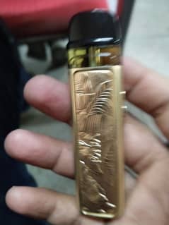 voopoo