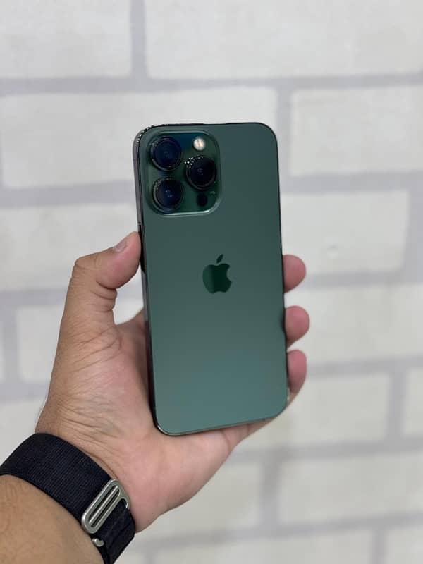 iphone 13 pro 0